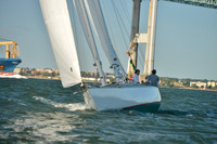 2018 NYYC Race Week C_0626