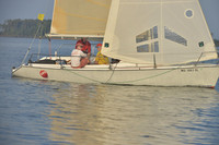 2019 Gov Cup C_0061