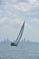 2019 Chicago to Mackinac B_2273