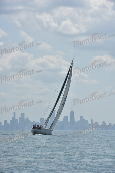 2019 Chicago to Mackinac B_2273