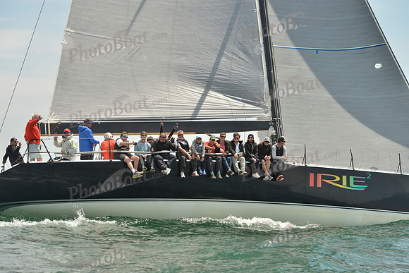 2018 Figawi_2836