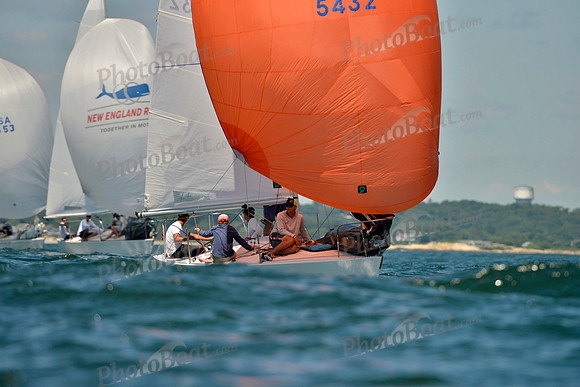 2017 Newport Regatta B_1833