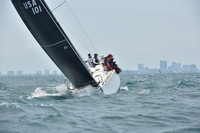 2021 Chicago to Mackinac B_0964