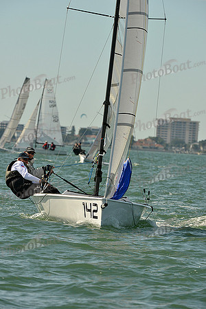 2015 VX1 Winter Series B 015