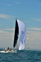 2017 Block Island Race Week C_1159