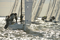 2016-2017 Quantum J70 Winter Series I_0130