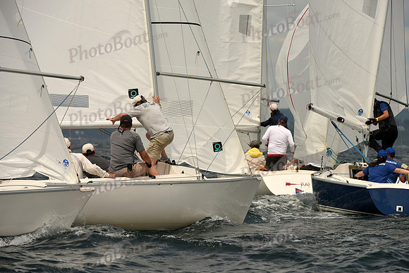 2016 Chester Race Week C 1018