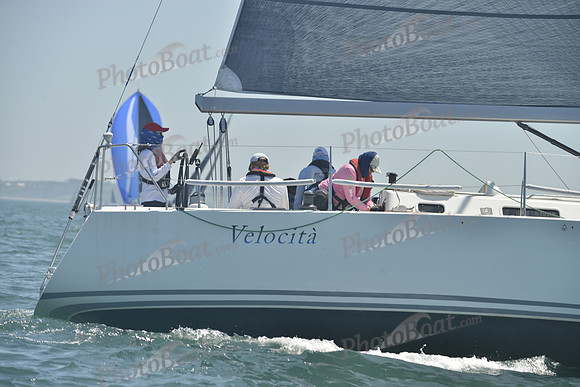 2025 Block Island Race Week G_0102