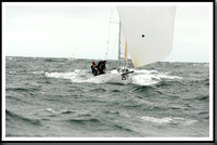 proof_2010_J80_Worlds_C 335