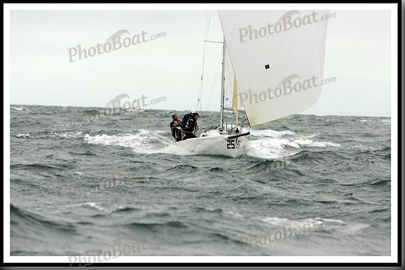 proof_2010_J80_Worlds_C 335