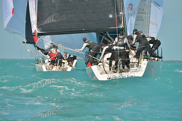 2017 Quantum Key West RW A_0182