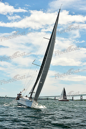 2016 NYYC Annual Regatta B_0411