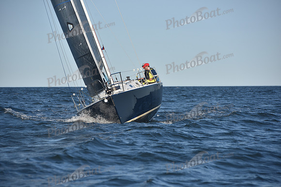 2021 Vineyard Race B 2801