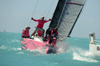 2017 Quantum Key West RW D 259