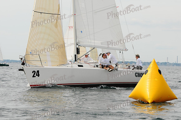 2011 J105 NAs D 448