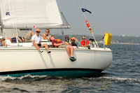 2011 Vineyard Race B 187