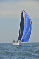 2021 Block Island Race Week A_0350