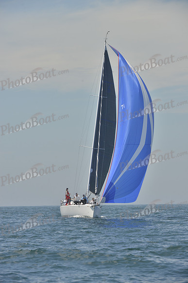 2021 Block Island Race Week A_0350