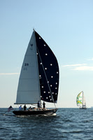 2013 Denmark Race 107