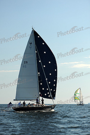 2013 Denmark Race 107