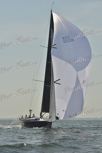 2018 Block Island Race_1146