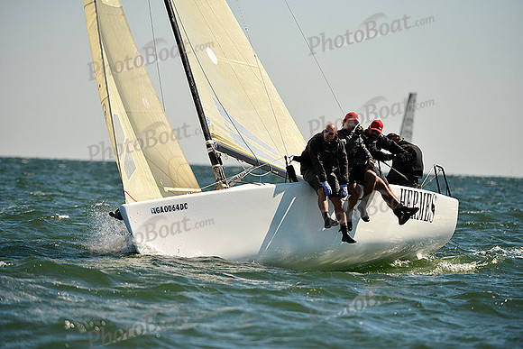 2015 St Pete NOOD A 1624