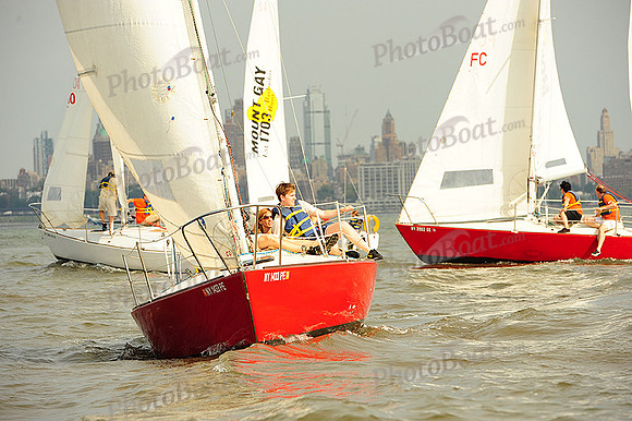 2014 NY Architects Regatta 442