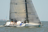 2011_Charleston_RW_H 075
