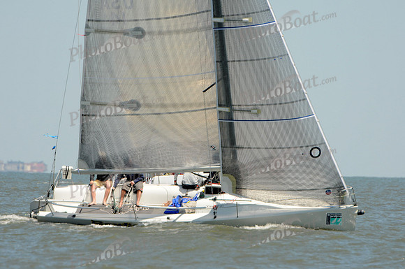 2011_Charleston_RW_H 075