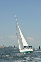 2025 Around Long Island_0596