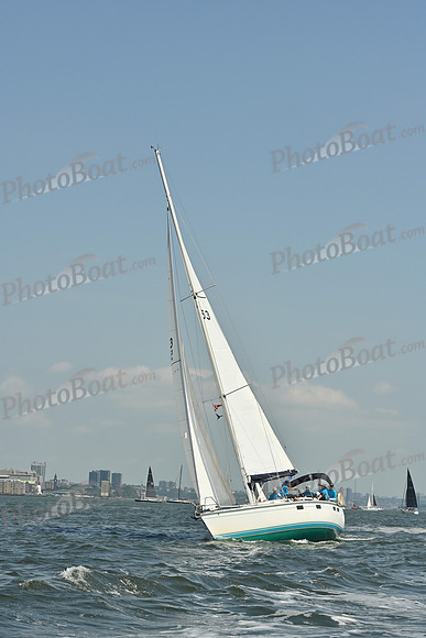 2025 Around Long Island_0596