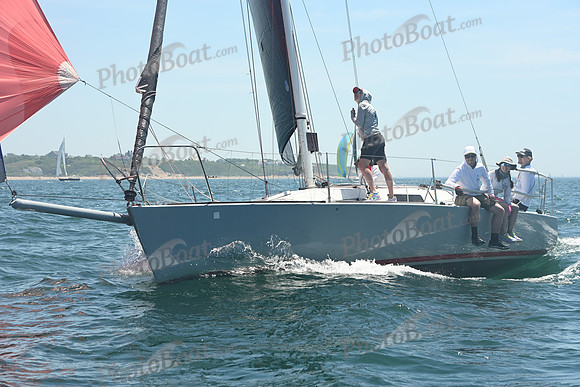 2025 Block Island Race Week C_0634