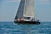 2021 Block Island Race Week A_0464