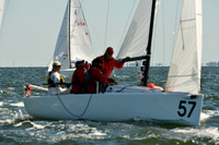 2016 J70 Midwinters A_0615