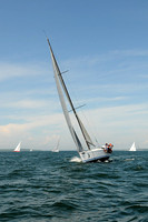2012 NYYC Annual Regatta A 3001