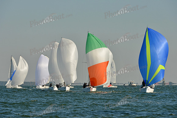 2015 St Pete NOOD A 195