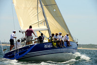 2013 Block Island Race Week A1 381