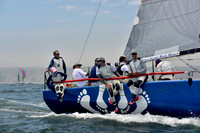 2017 Block Island Race Week D_0926