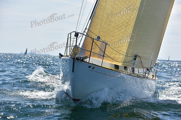 2019 Marblehead to Halifax A_1332