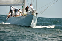 2018 NYYC Race Week E_1028
