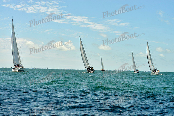 2018 Regatta del Sol al Sol_1082