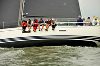 2017 Around Long Island Race_1685