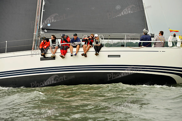 2017 Around Long Island Race_1685