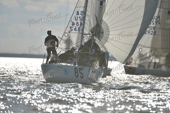 2019 J24 Worlds D_1768