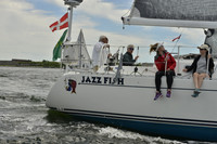 2017 NYYC Annual Regatta A_0472
