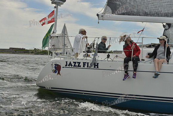 2017 NYYC Annual Regatta A_0472