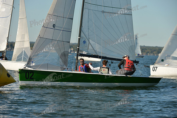 2015 HPDO A 555