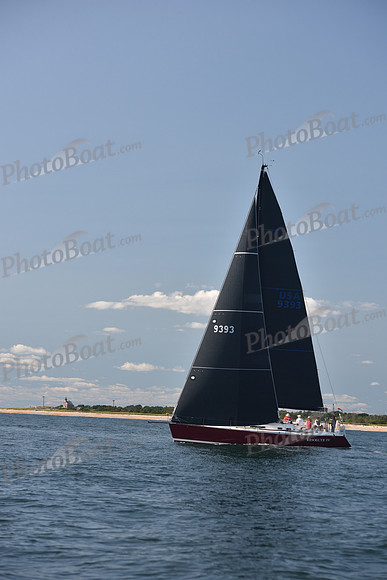 2021 Vineyard Race B 1680