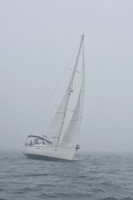 2021 Block Island Race Week B_0438