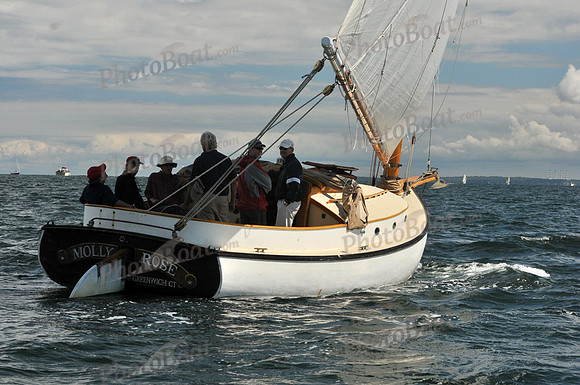 2010 IHYC Classic 1336